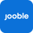icon Jooble 1.0.3