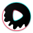 icon Snack Video Player 1.1