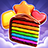 icon Cookie Jam 9.60.011