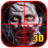 icon Zombie Sniper 1.3