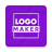 icon Logo Maker 28.0