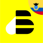 icon BEES Ecuador