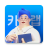 icon kr.carlab.www 1.2.4