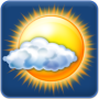 icon Palmary Weather