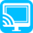 icon TV Cast Chromecast 2.12