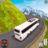 icon Ultimate Bus Racing GamesMultiplayer Bus Games 1.7