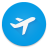 icon Flights 3.5.1