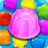 icon Jelly Boom 2.0.82