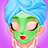 icon PrincessGames:MakeupSalon 1.2