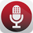 icon Voice Recorder 1.23.176