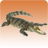 icon Crocodile sounds 1.17