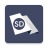 icon San Diego BTC 1.2.3.gab55