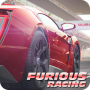 icon Furious Racing: Remastered - 2020's New Racing