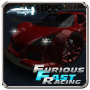 icon Furious Speedy Racing