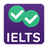 icon Magoosh IELTS 2.0.1