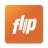 icon Flip 0.0.26.6