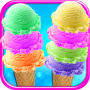 icon Ice Cream