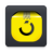 icon noon 2.21 (561)