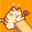 icon Kitty Cat Tycoon 1.0.44