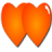 icon com.newkech.hobaitabchawk 1.9.7