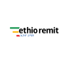 icon ethioremit / ኢትዮረሚት