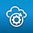 icon PrintOS 4.28.5