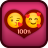 icon Real Love Test 3.132