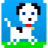 icon Pet Puppy Dog 6.5