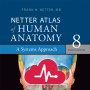 icon Human Anatomy Atlas