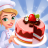icon Merge Bakery 1.5.1_259
