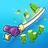 icon Sword Melter 6.2.1