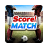 icon Score! Match 1.98