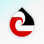 icon Learn Maori language and words