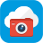 icon Cloud Gallery 1.4.4