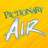 icon PictionaryAir 2.0.4