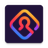 icon Firefox Lockwise 3.0.1