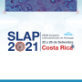 icon SLAP2021