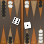 icon Backgammon