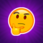 icon Emoji Quiz 1.2