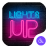 icon Lights Up Theme 668