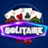 icon My Casino Solitaire 1.3