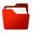 icon File Manager 1.9.58
