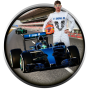 icon Formula1 2016 Racing