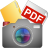 icon PDF Scanner 2.1.7