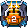 icon Galaxy Siege 2