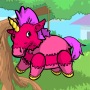 icon Pinata hunter 2