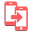 icon Phone Copier 4.0.2-21797