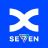 icon BingX 4.58.5