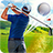 icon Golf Master 1.9.0