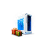 icon PC Creator 2 4.2.0